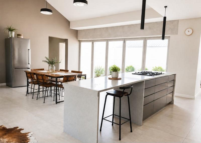 3 Bedroom Property for Sale in Paradise Coast Western Cape